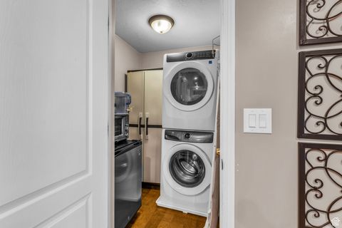 Tiny photo for 928 N 2075 W, Farr West, UT 84404 (MLS # 2110780)