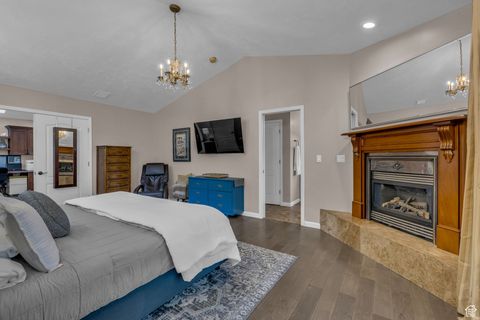 Tiny photo for 928 N 2075 W, Farr West, UT 84404 (MLS # 2110780)
