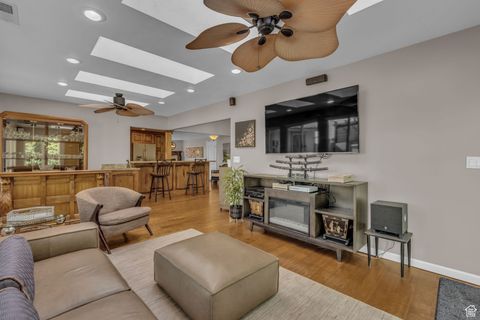 Tiny photo for 928 N 2075 W, Farr West, UT 84404 (MLS # 2110780)