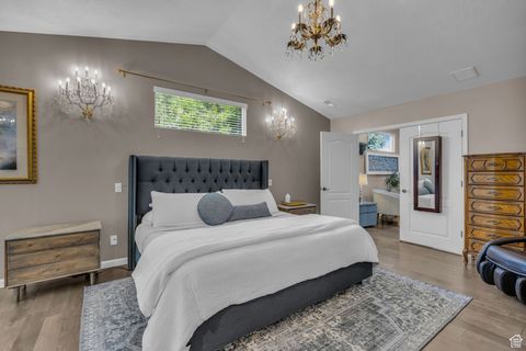 Tiny photo for 928 N 2075 W, Farr West, UT 84404 (MLS # 2110780)