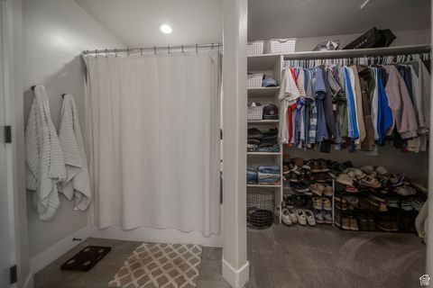 Tiny photo for 1941 N 4100 W, Lehi, UT 84048 (MLS # 2113450)