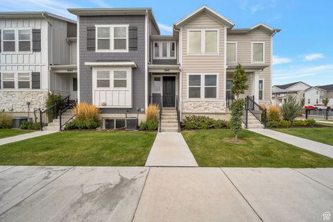 Photo of 1941 N 4100 W, Lehi, UT 84048 (MLS # 2113450) Photo of 1941 N 4100 W, Lehi, UT 84048 (MLS # 2113450)