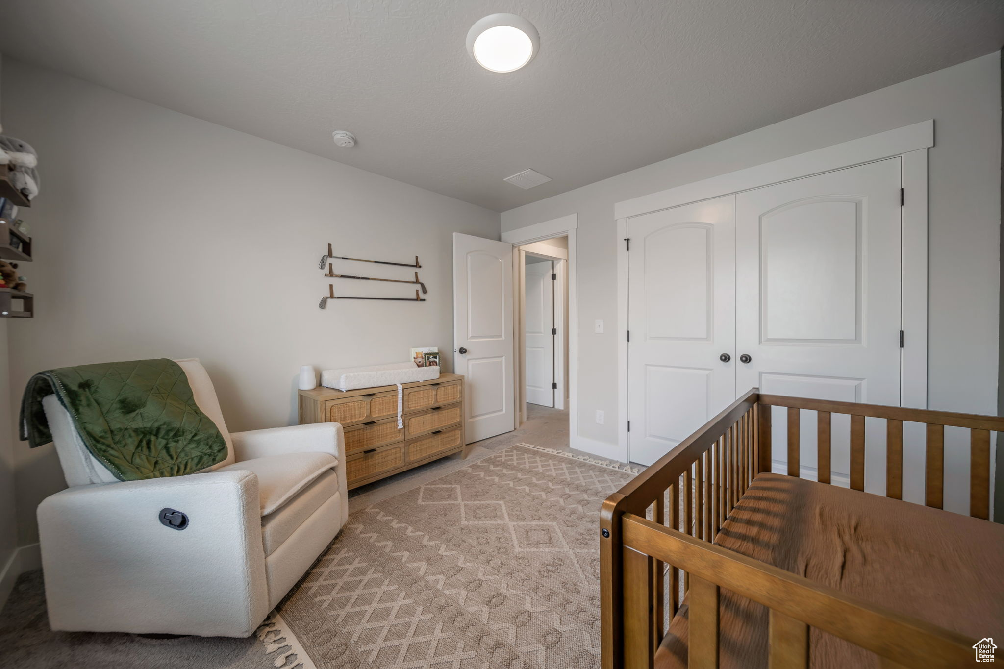 WILLOW POINT - Residential