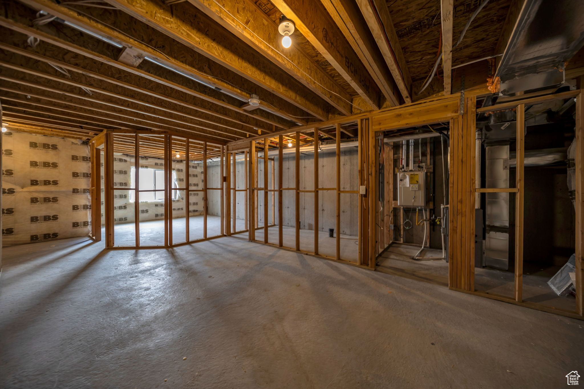 WILLOW POINT - Residential