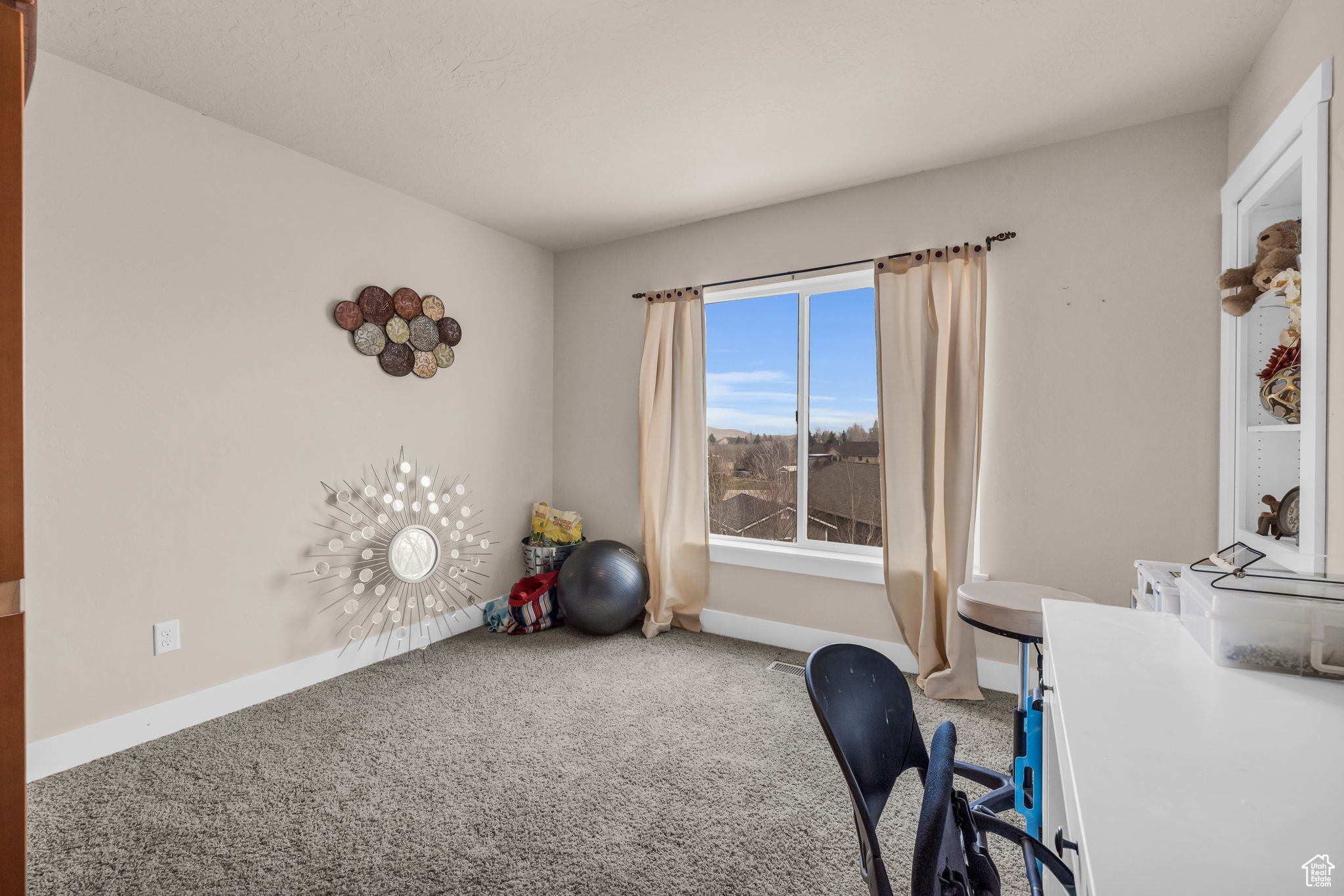 1962 Bluff Crest Rd #4, Francis, Utah image 21