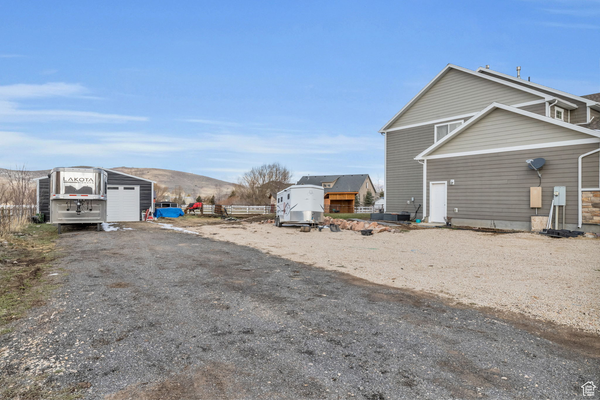 1962 Bluff Crest Rd #4, Francis, Utah image 38