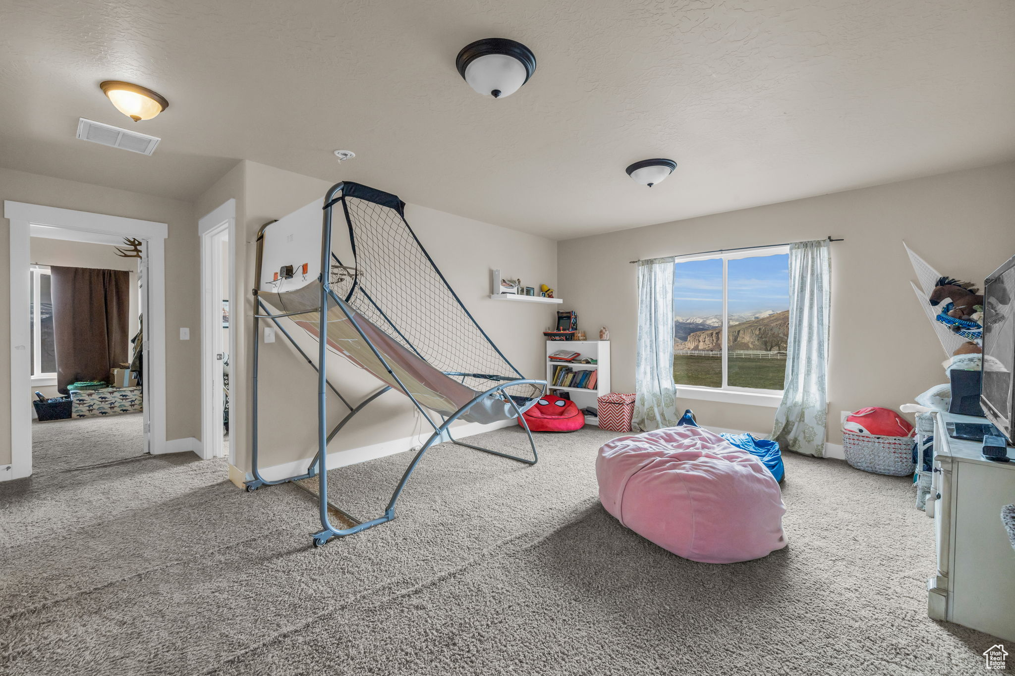 1962 Bluff Crest Rd #4, Francis, Utah image 18