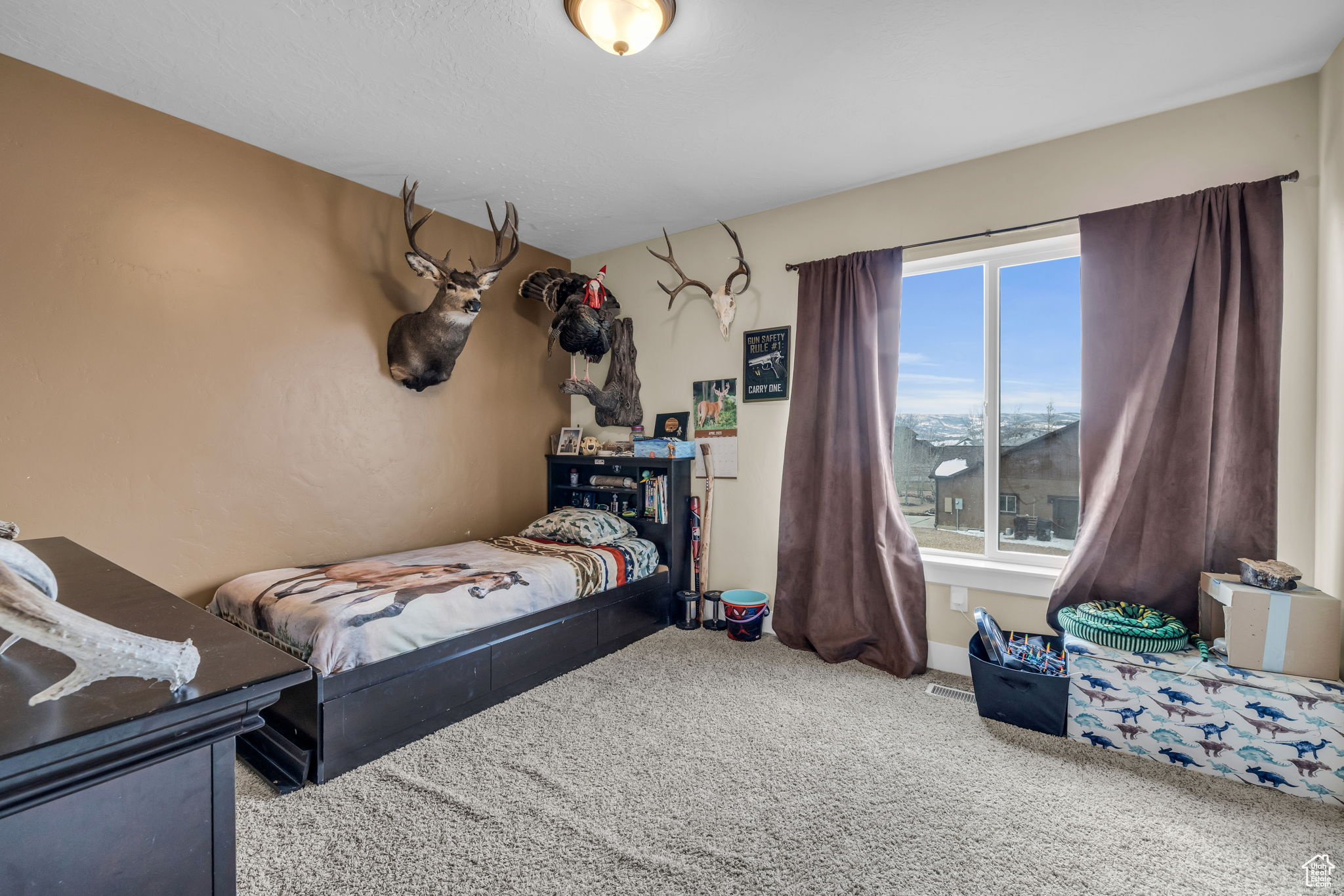 1962 Bluff Crest Rd #4, Francis, Utah image 25