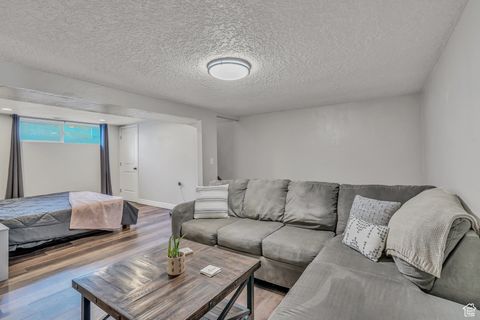 Tiny photo for 5326 S 2675 W, Roy, UT 84067 (MLS # 2118516)