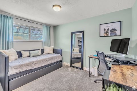 Tiny photo for 5326 S 2675 W, Roy, UT 84067 (MLS # 2118516)