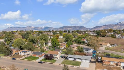 Tiny photo for 5326 S 2675 W, Roy, UT 84067 (MLS # 2118516)