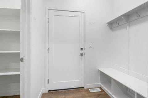 Tiny photo for 6293 W JACKSON CREST WAY Way, Herriman, UT 84096 (MLS # 2145995)