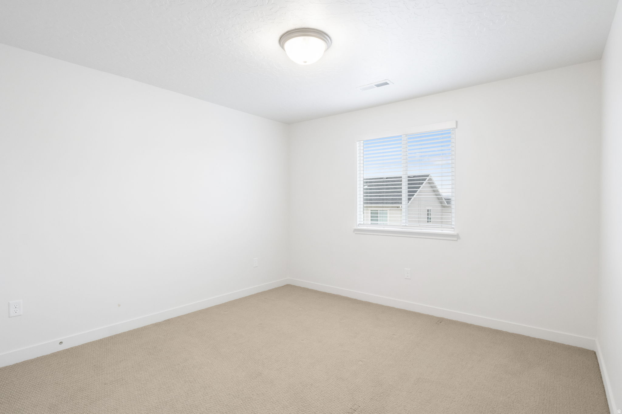 JACKSON - Residential