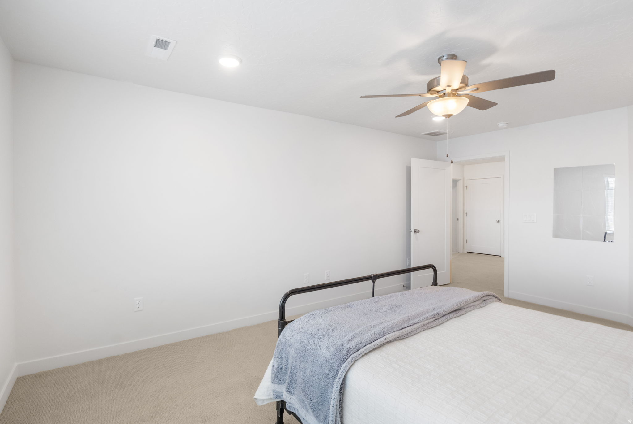 JACKSON - Residential