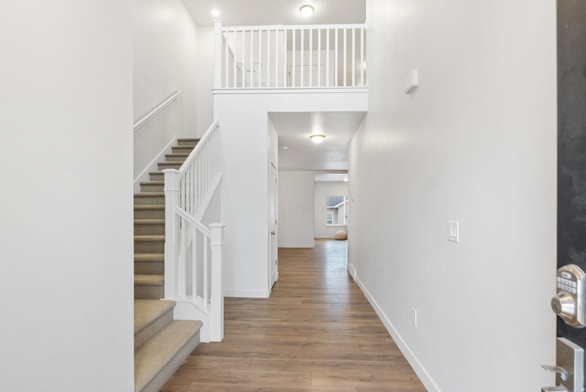 JACKSON - Residential