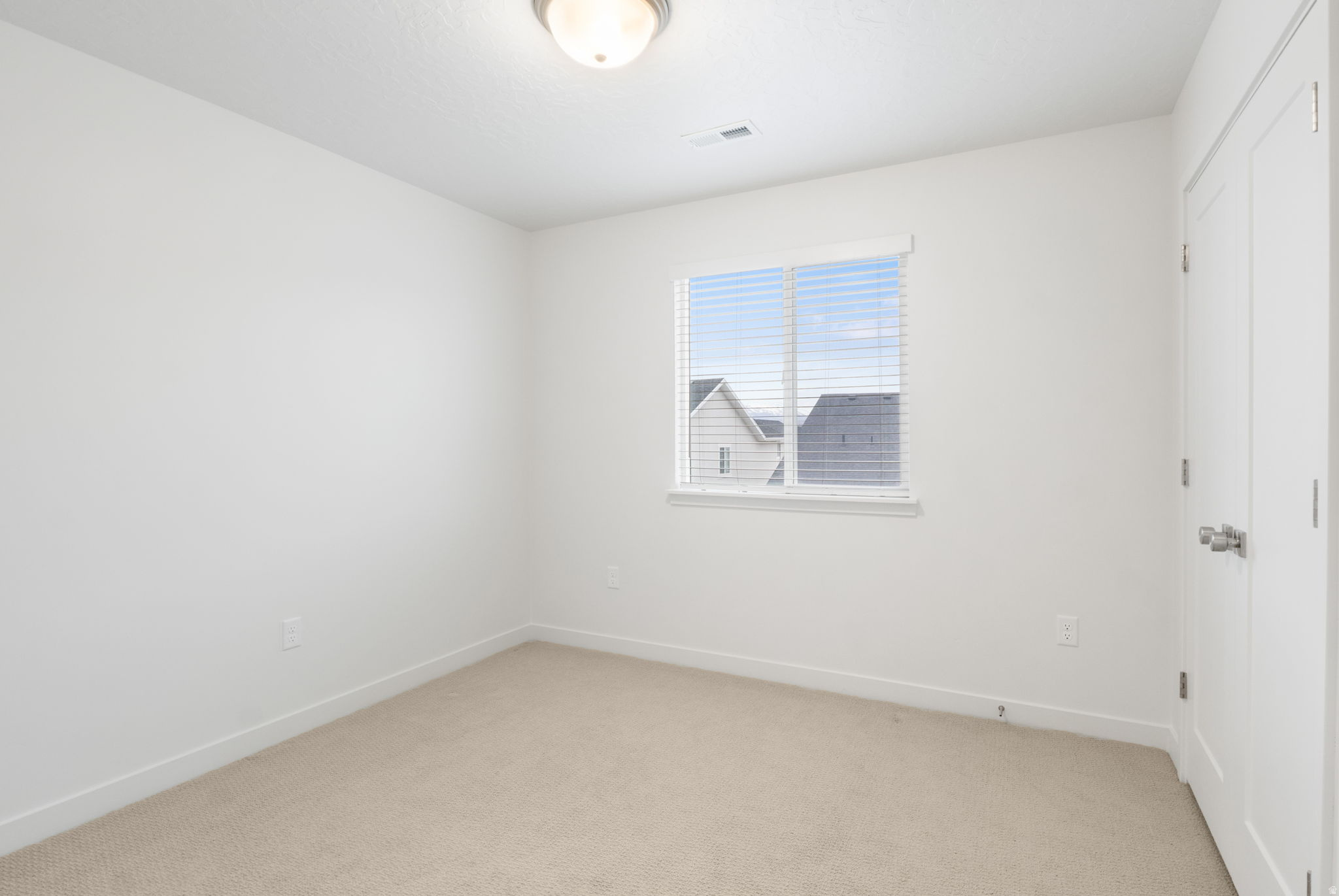 JACKSON - Residential