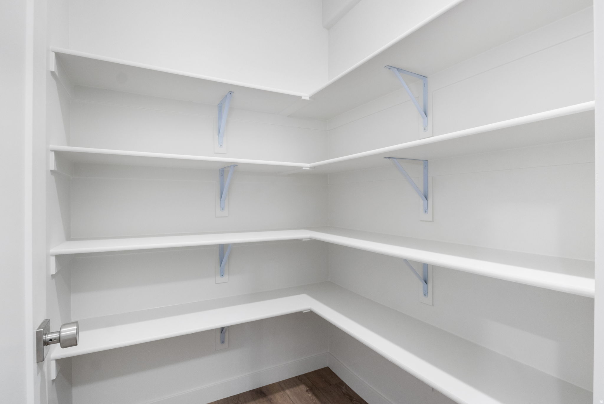 JACKSON - Residential