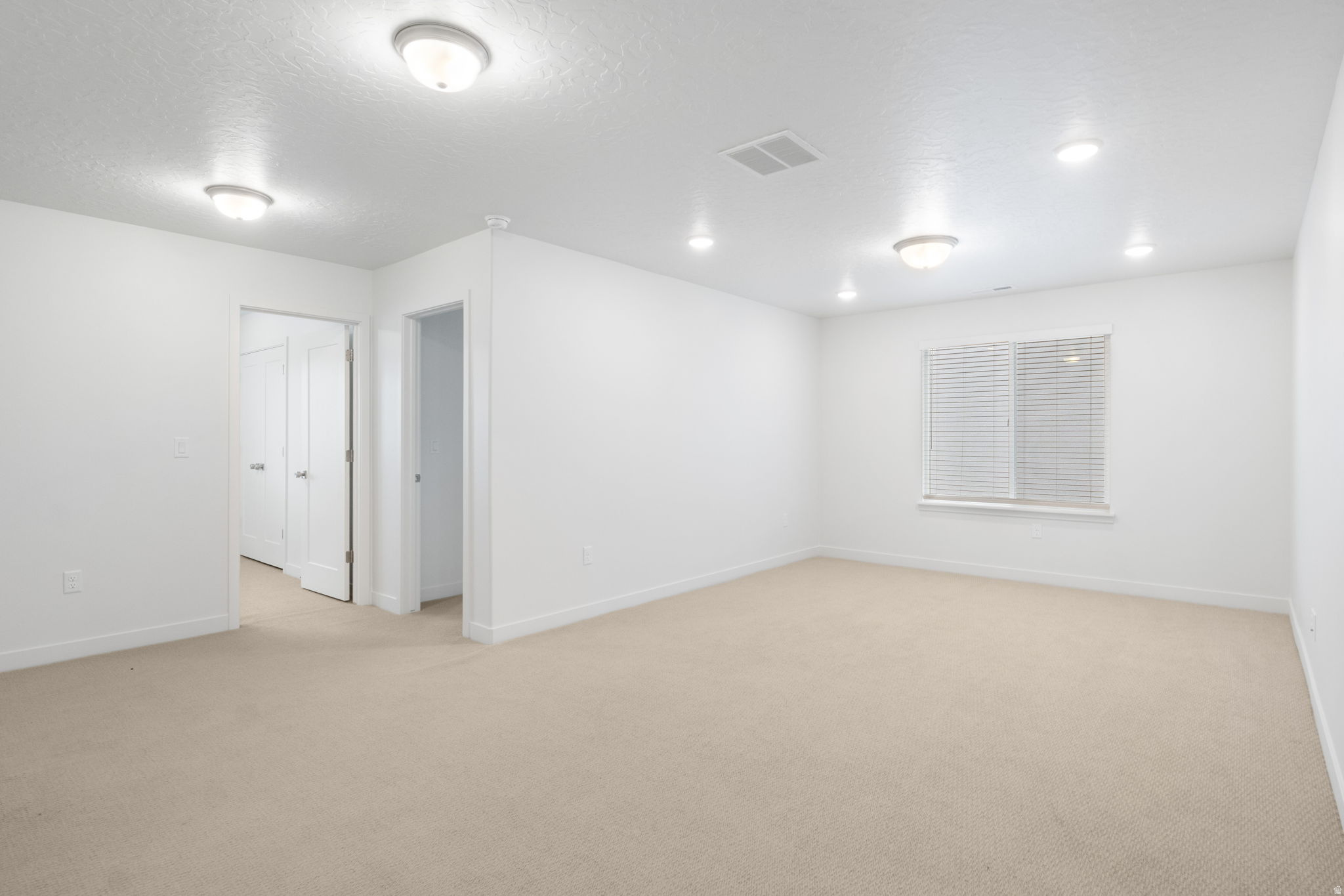 JACKSON - Residential