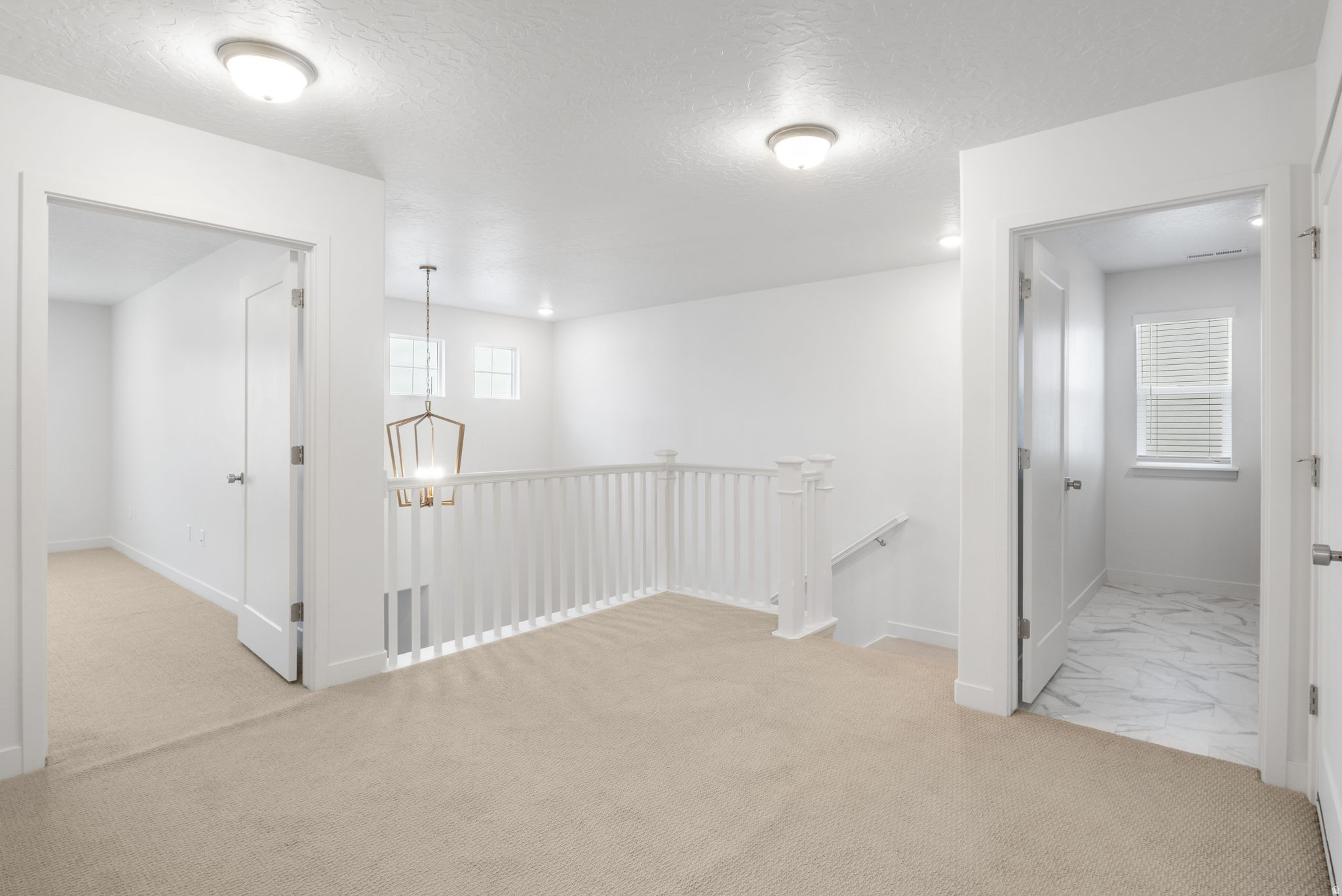 JACKSON - Residential