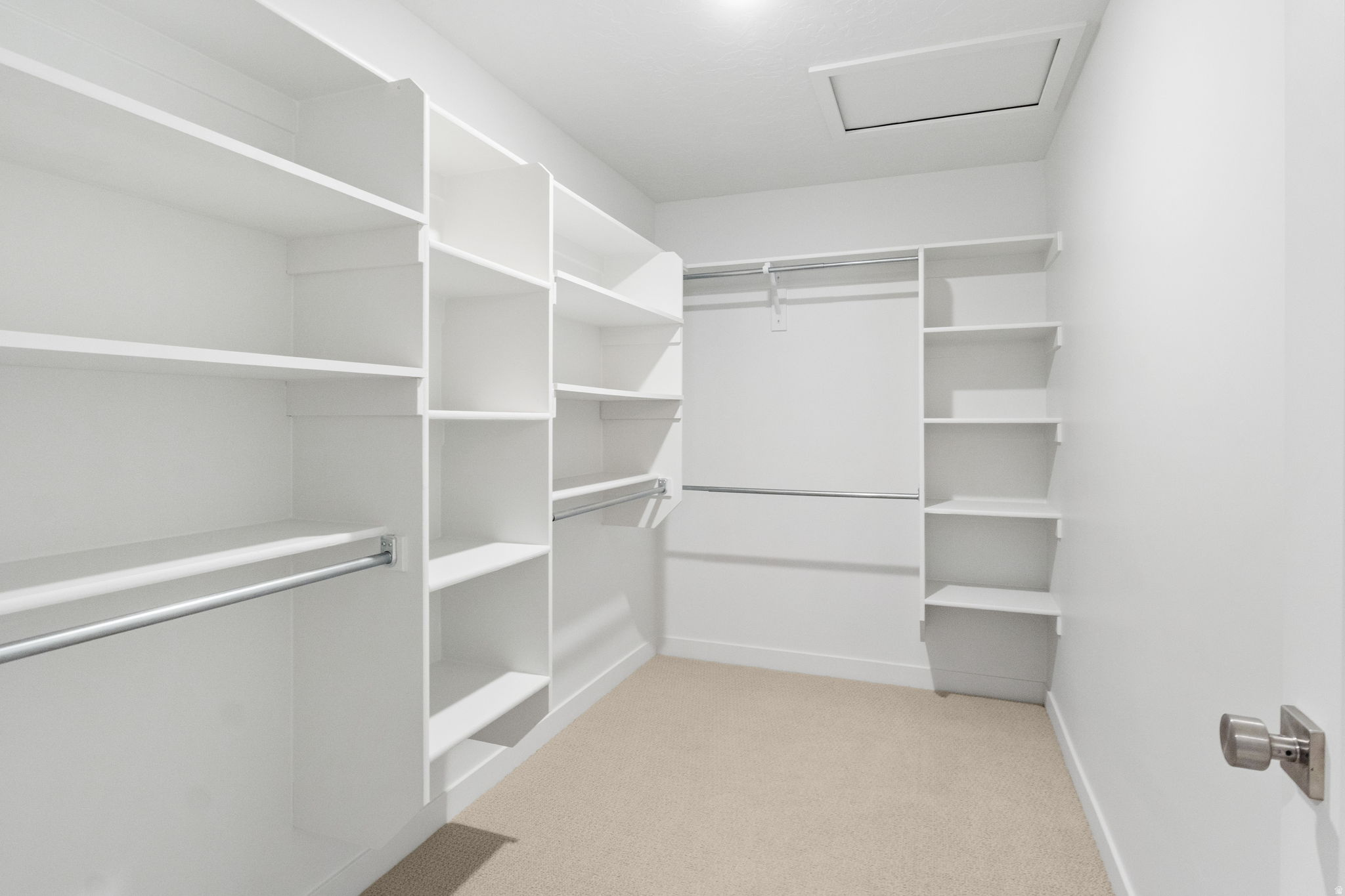 JACKSON - Residential