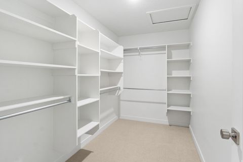 Tiny photo for 6293 W JACKSON CREST WAY Way, Herriman, UT 84096 (MLS # 2145995)