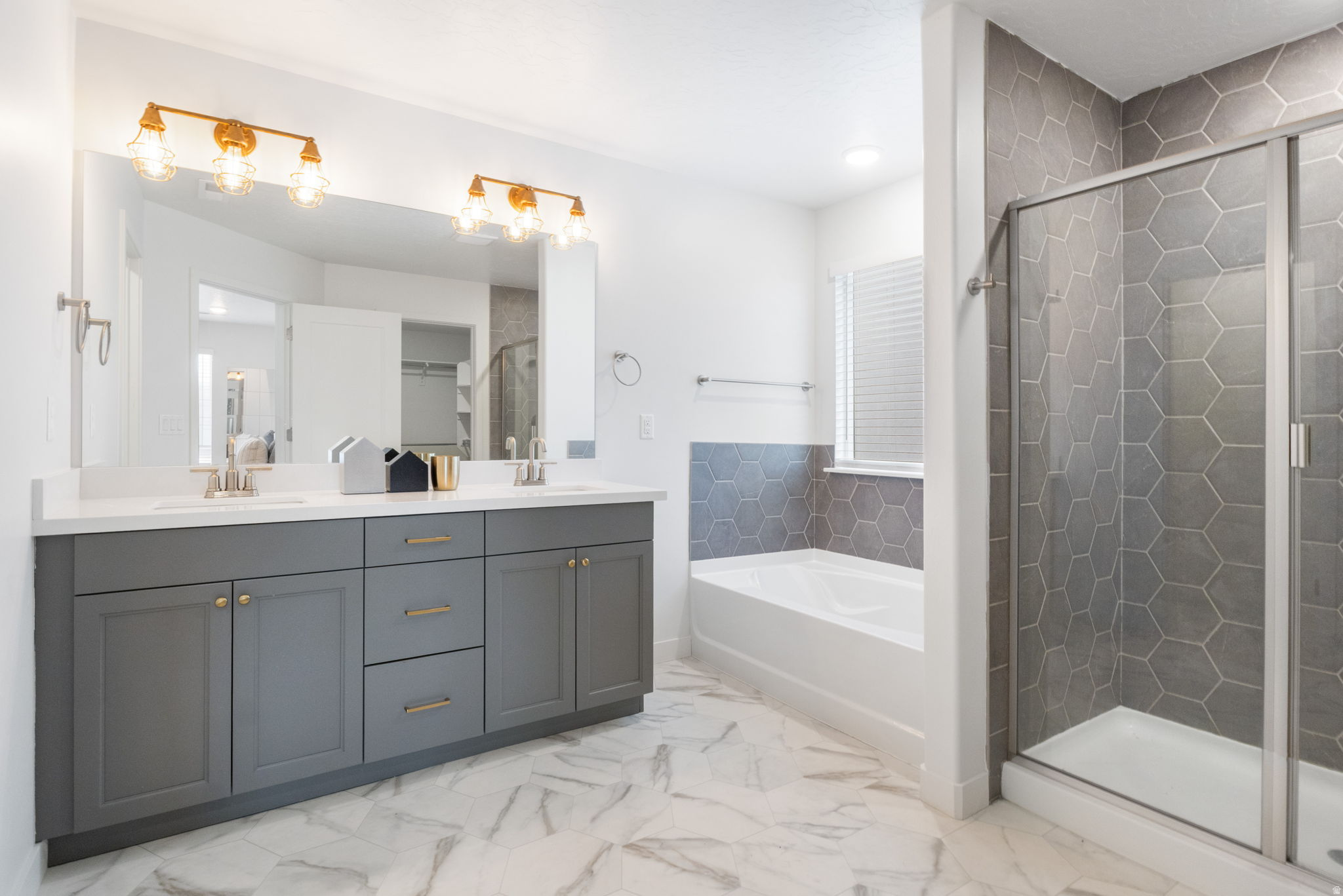 JACKSON - Residential