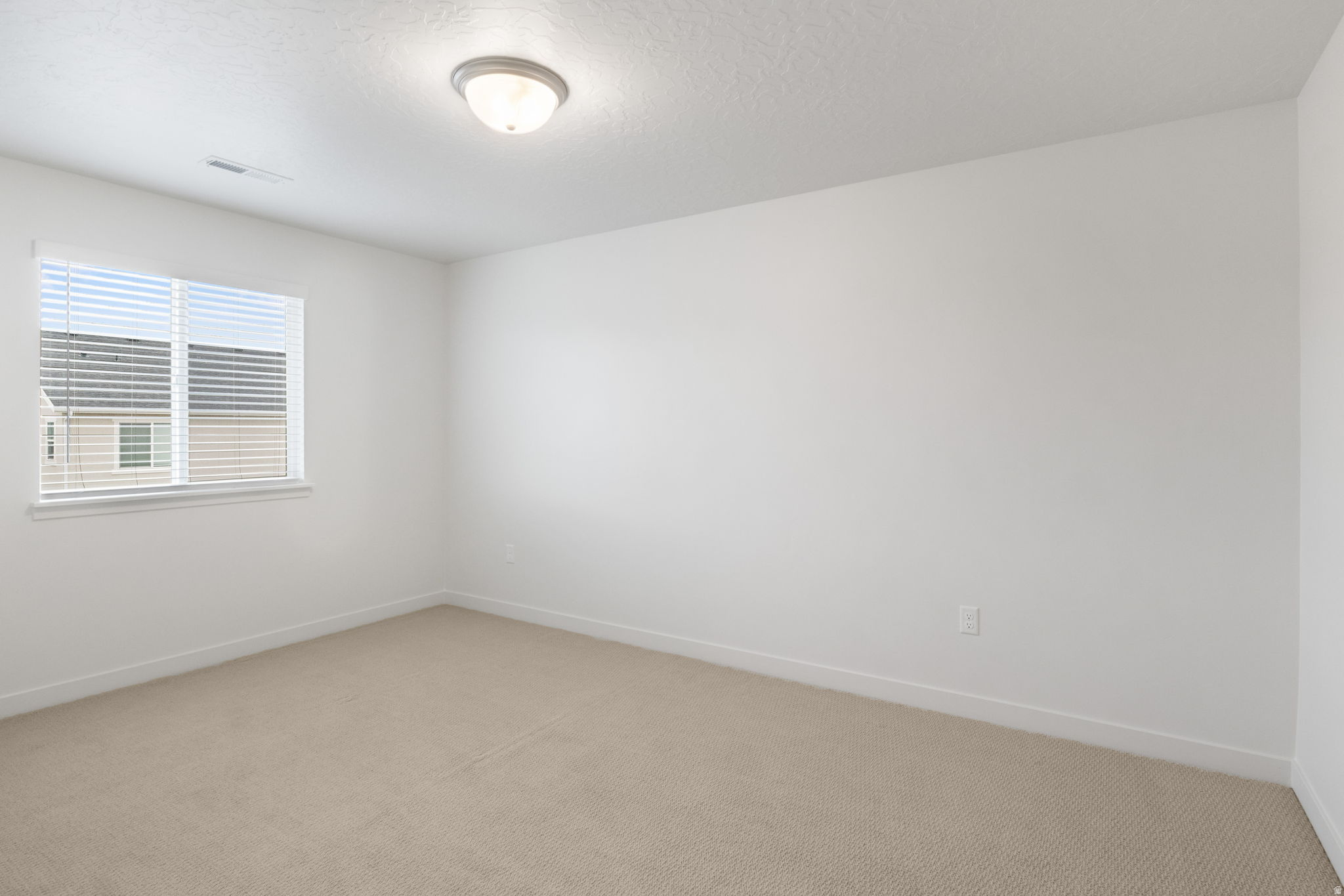 JACKSON - Residential