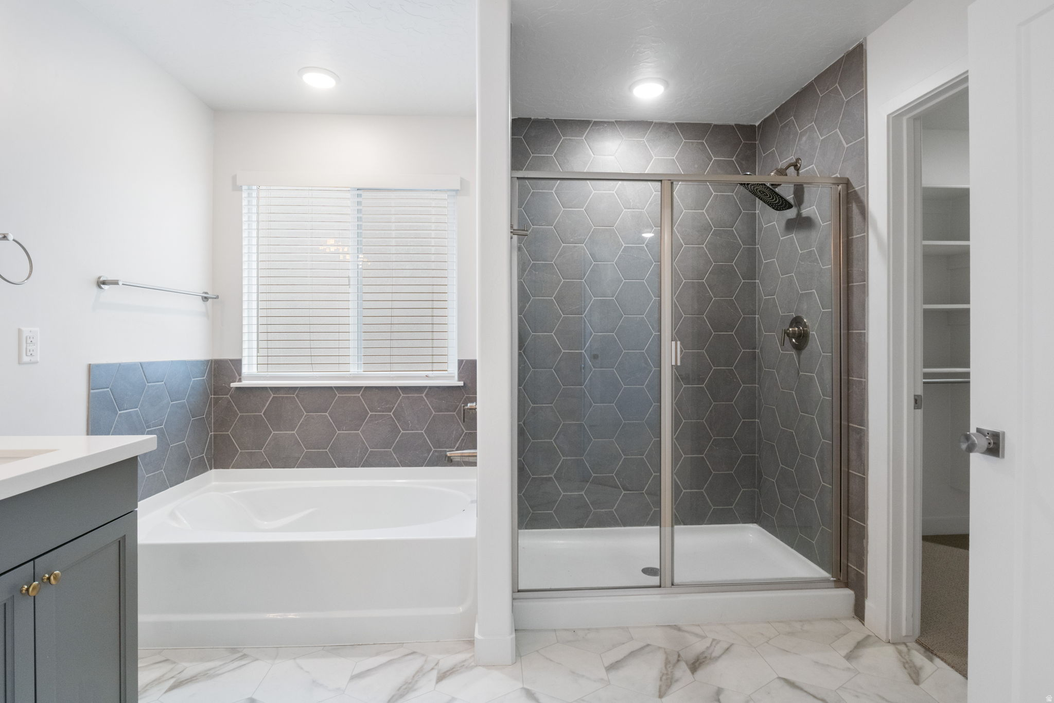 JACKSON - Residential