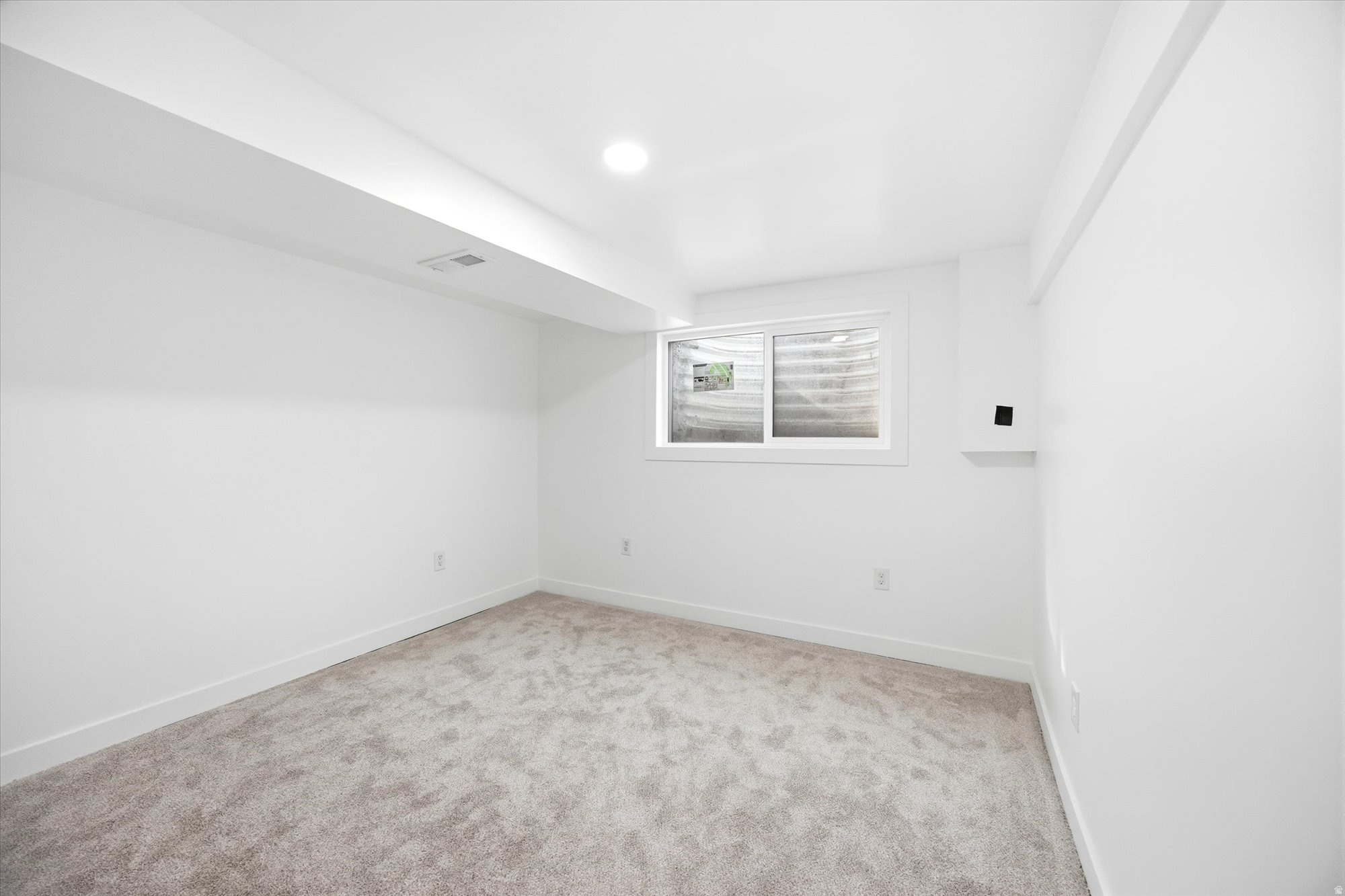 OLD HORSE FARM - Residential