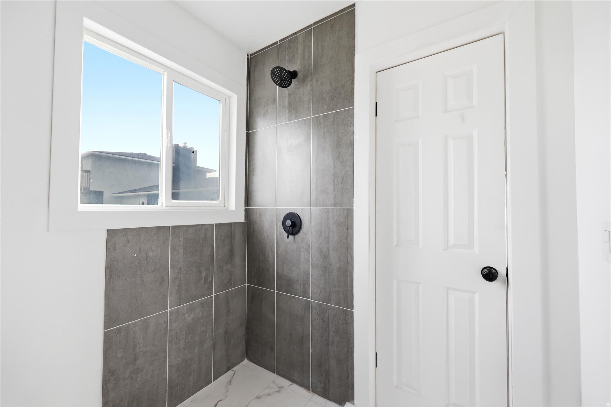 OLD HORSE FARM - Residential