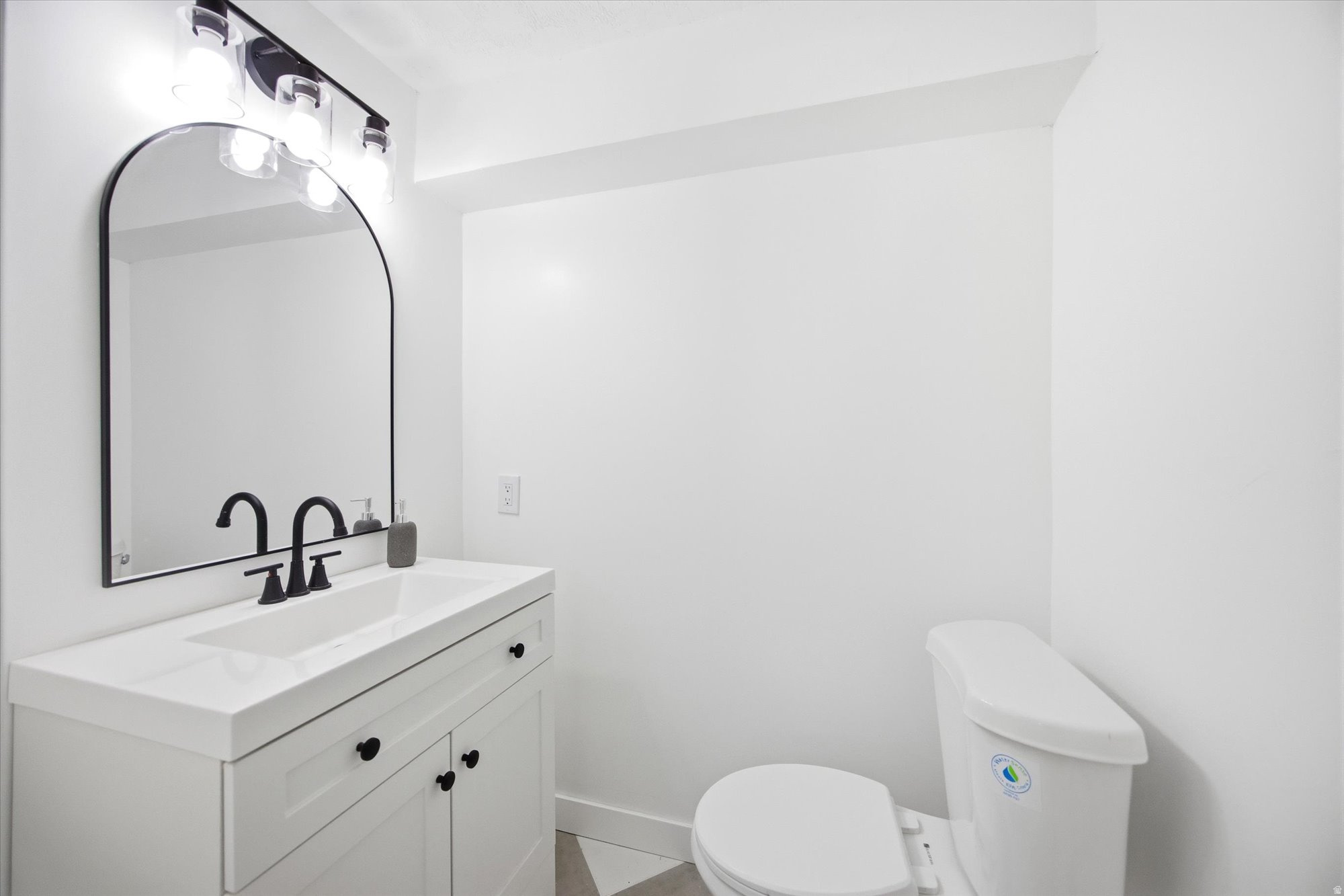 OLD HORSE FARM - Residential