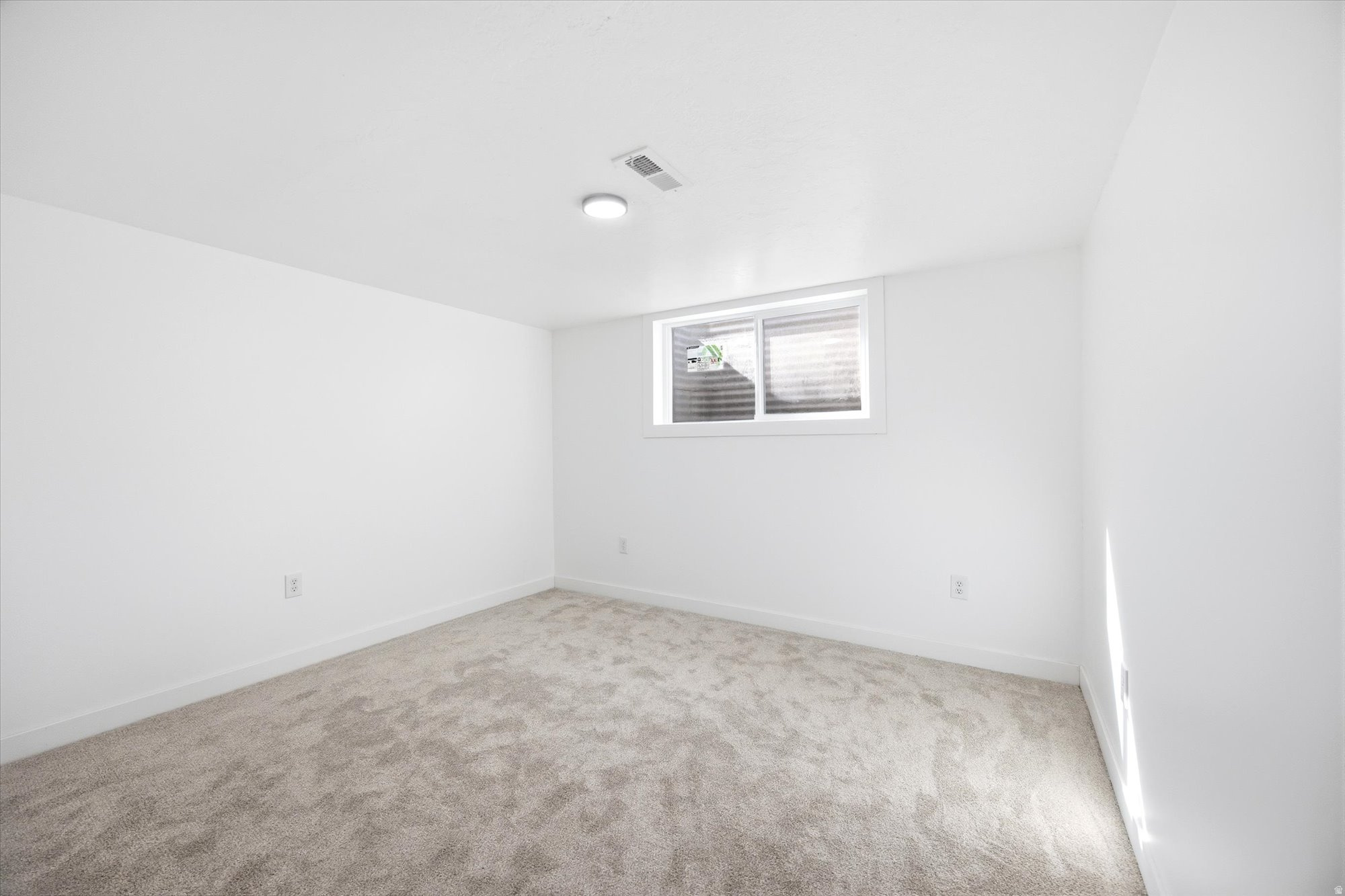 OLD HORSE FARM - Residential