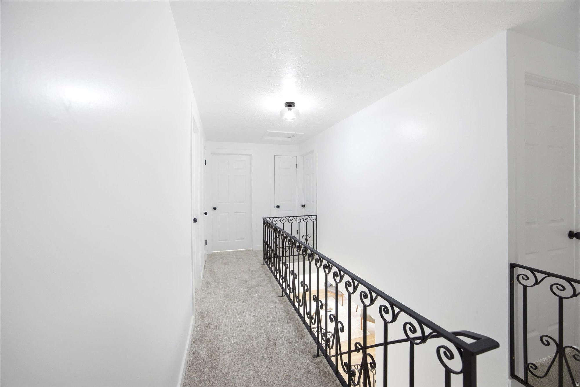 OLD HORSE FARM - Residential