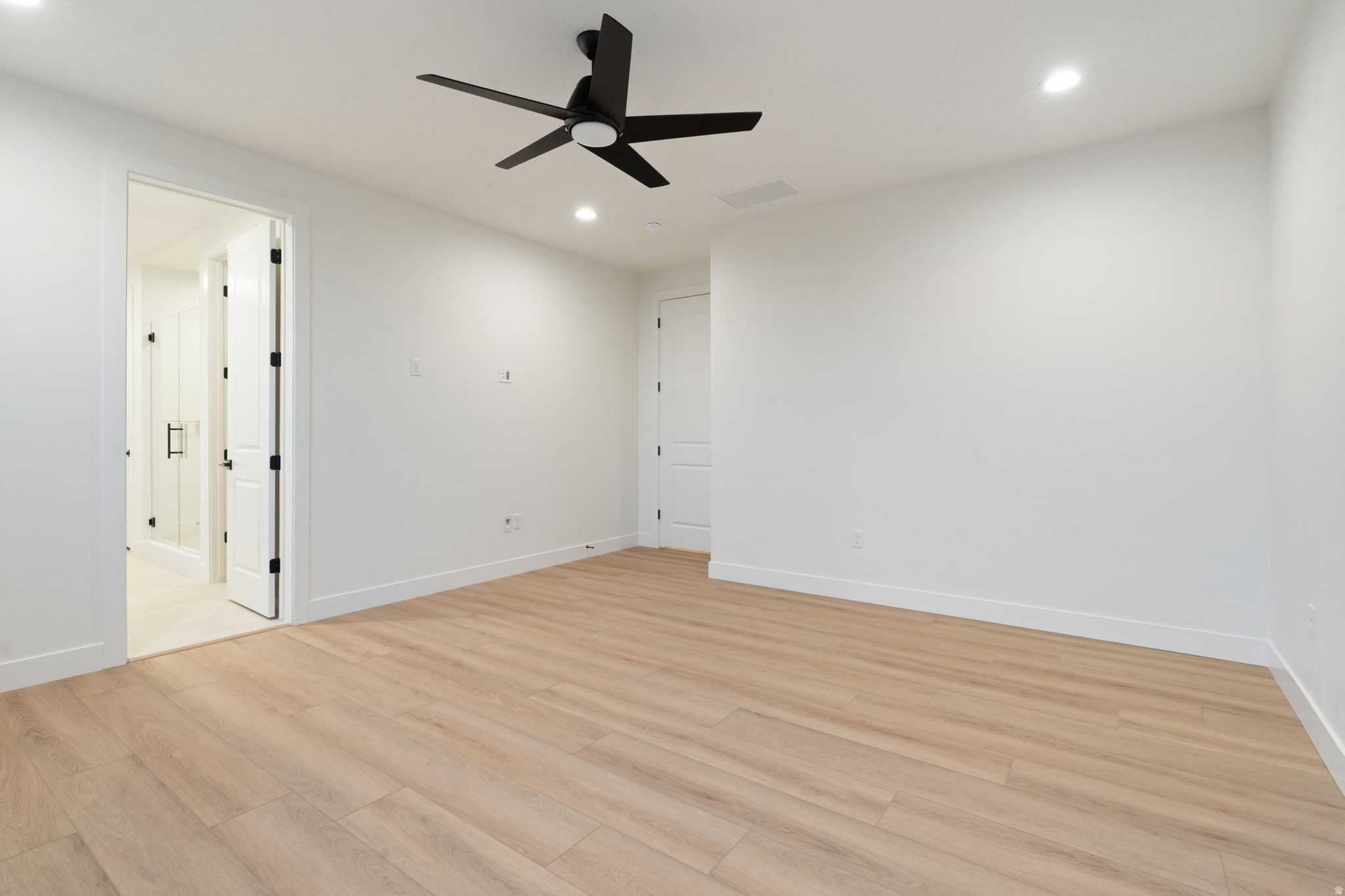 WESTLAKE VISTAS - Residential