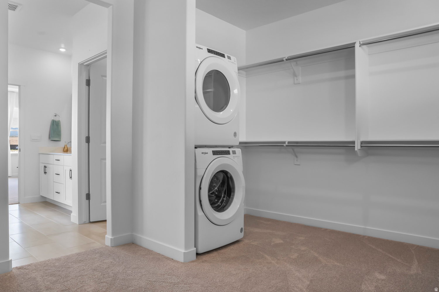 CHERRY WOOD - Residential