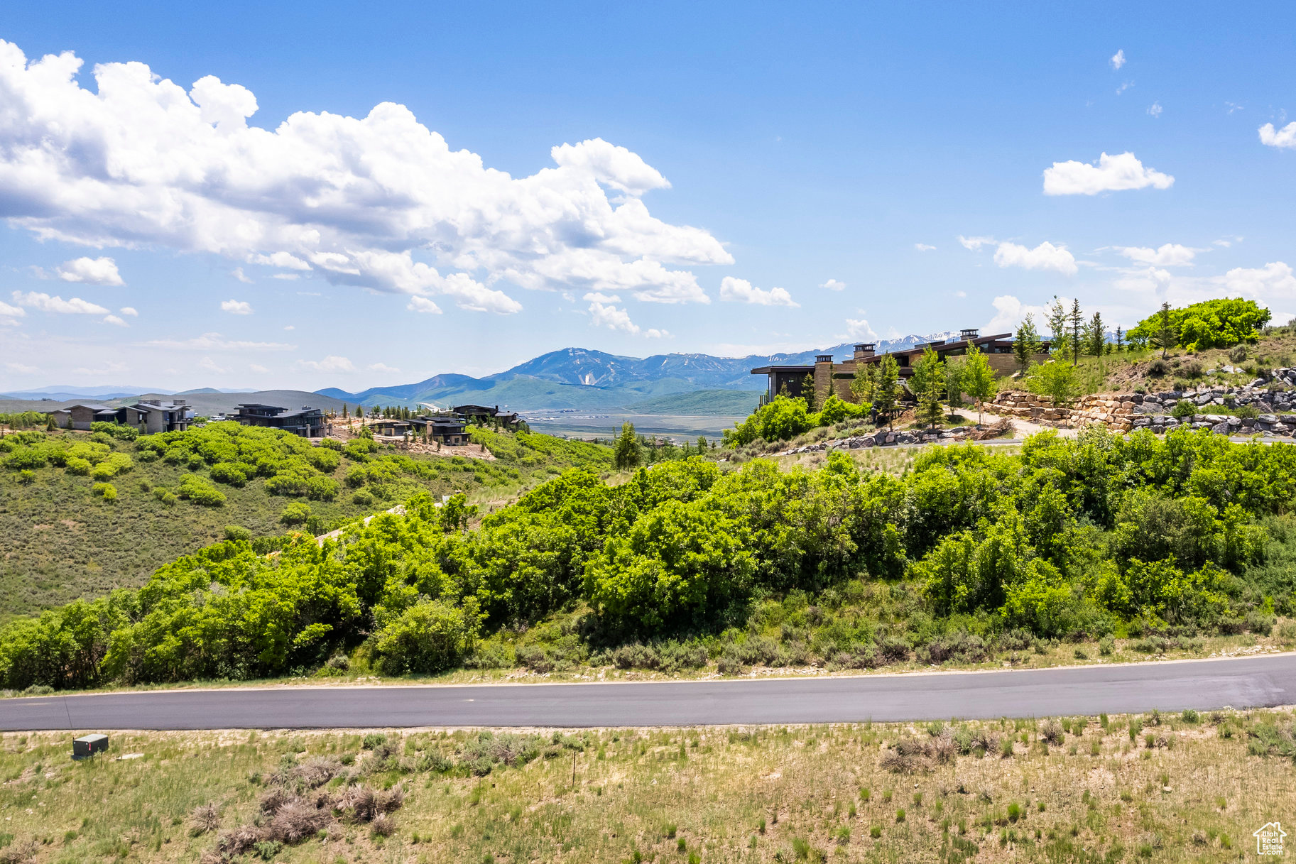 2727 E Canyon Gate Rd #38, Park City, Utah image 1