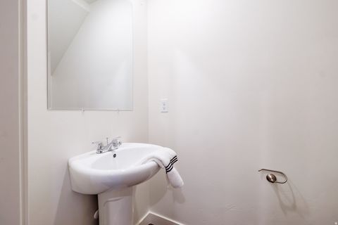 Tiny photo for 2192 S 1080 E, Heber City, UT 84032 (MLS # 2126522)