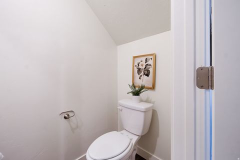 Tiny photo for 2192 S 1080 E, Heber City, UT 84032 (MLS # 2126522)