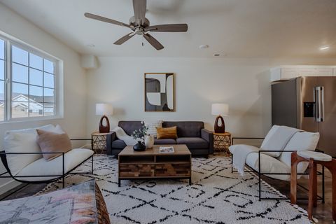 Tiny photo for 2192 S 1080 E, Heber City, UT 84032 (MLS # 2126522)