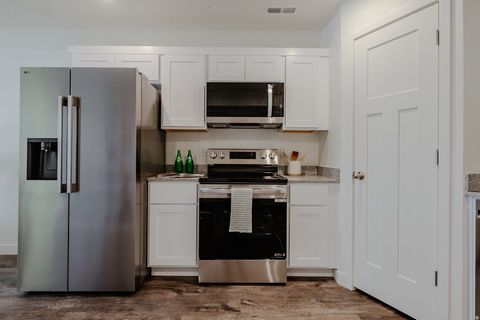 Tiny photo for 2192 S 1080 E, Heber City, UT 84032 (MLS # 2126522)