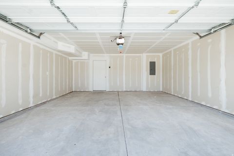 Tiny photo for 2192 S 1080 E, Heber City, UT 84032 (MLS # 2126522)