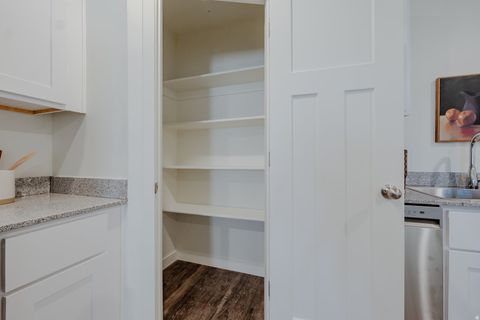 Tiny photo for 2192 S 1080 E, Heber City, UT 84032 (MLS # 2126522)