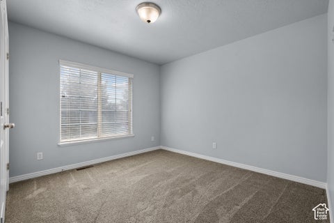Tiny photo for 247 E SUNSHINE DR, Saratoga Springs, UT 84045 (MLS # 2187432)