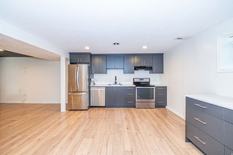 Tiny photo for 4833 S VAN BUREN AVE, Ogden, UT 84403 (MLS # 2171614)