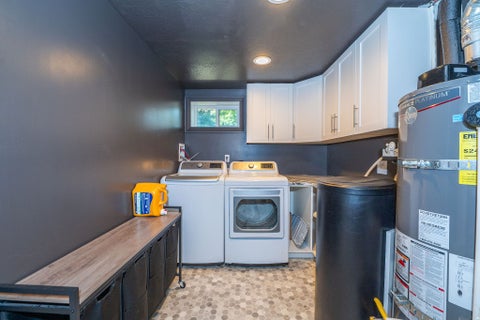 Tiny photo for 4833 S VAN BUREN AVE, Ogden, UT 84403 (MLS # 2171614)