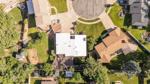 Tiny photo for 4833 S VAN BUREN AVE, Ogden, UT 84403 (MLS # 2171614)
