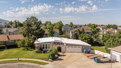 Tiny photo for 4833 S VAN BUREN AVE, Ogden, UT 84403 (MLS # 2171614)