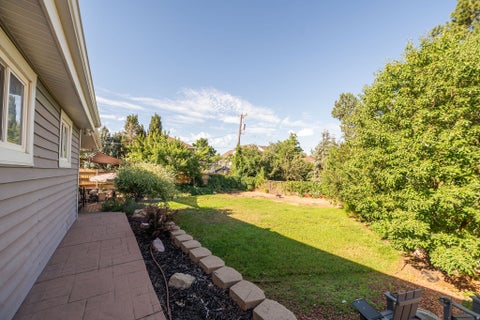 Tiny photo for 4833 S VAN BUREN AVE, Ogden, UT 84403 (MLS # 2171614)