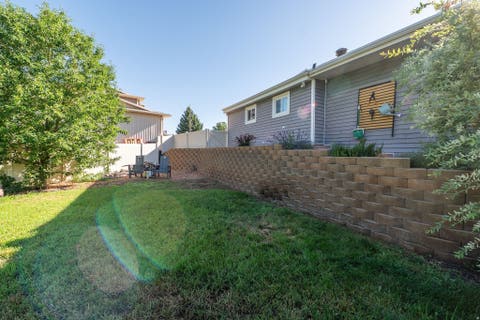 Tiny photo for 4833 S VAN BUREN AVE, Ogden, UT 84403 (MLS # 2171614)