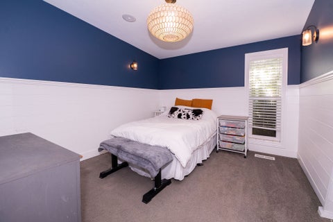 Tiny photo for 4833 S VAN BUREN AVE, Ogden, UT 84403 (MLS # 2171614)